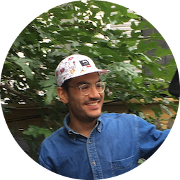 Photo of Jean Le Seconde