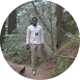 Photo of GAWS aka Smoothie Mane